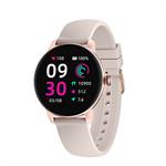 Đồng hồ Smart Watch Xiaomi Kieslect L11